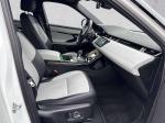 land-rover-range-rover-evoque-1-5-p300e-phev-2021-gasolina-1498cc