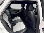 land-rover-range-rover-evoque-1-5-p300e-phev-2021-gasolina-1498cc