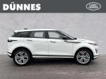 land-rover-range-rover-evoque-1-5-p300e-phev-2021-gasolina-1498cc