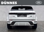 land-rover-range-rover-evoque-1-5-p300e-phev-2021-gasolina-1498cc