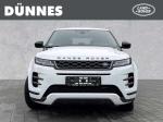 land-rover-range-rover-evoque-1-5-p300e-phev-2021-gasolina-1498cc