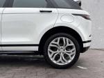 land-rover-range-rover-evoque-1-5-p300e-phev-2021-gasolina-1498cc
