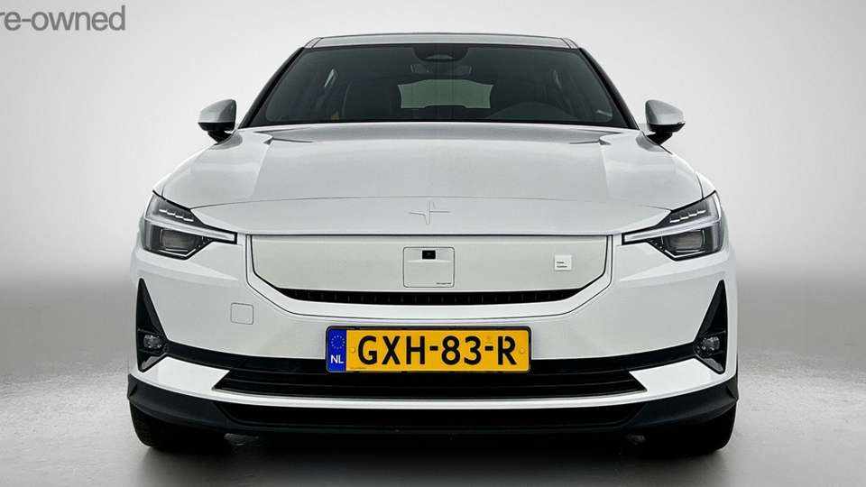 polestar-2-1-geracao-2024-eletrico