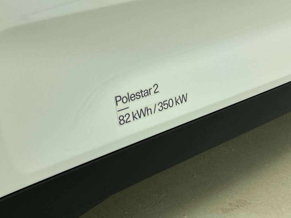 polestar-2-1-geracao-2024-eletrico