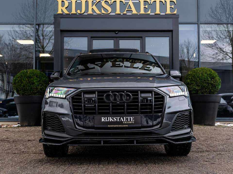 audi-q7-55-tfsi-v6-quattro-2020-gasolina-2995cc