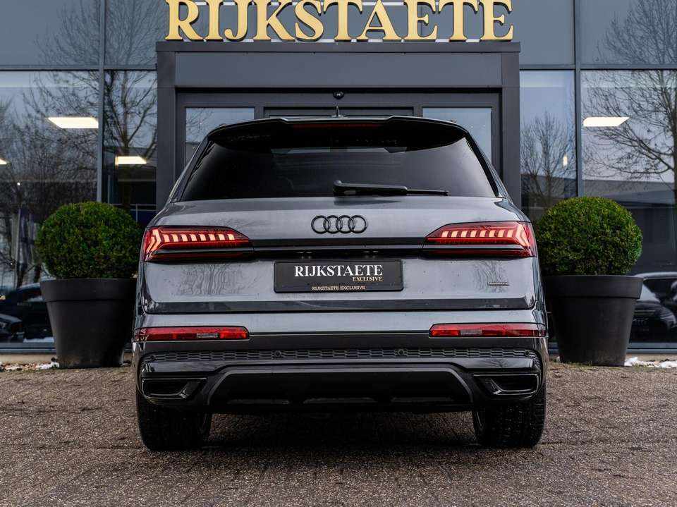 audi-q7-55-tfsi-v6-quattro-2020-gasolina-2995cc