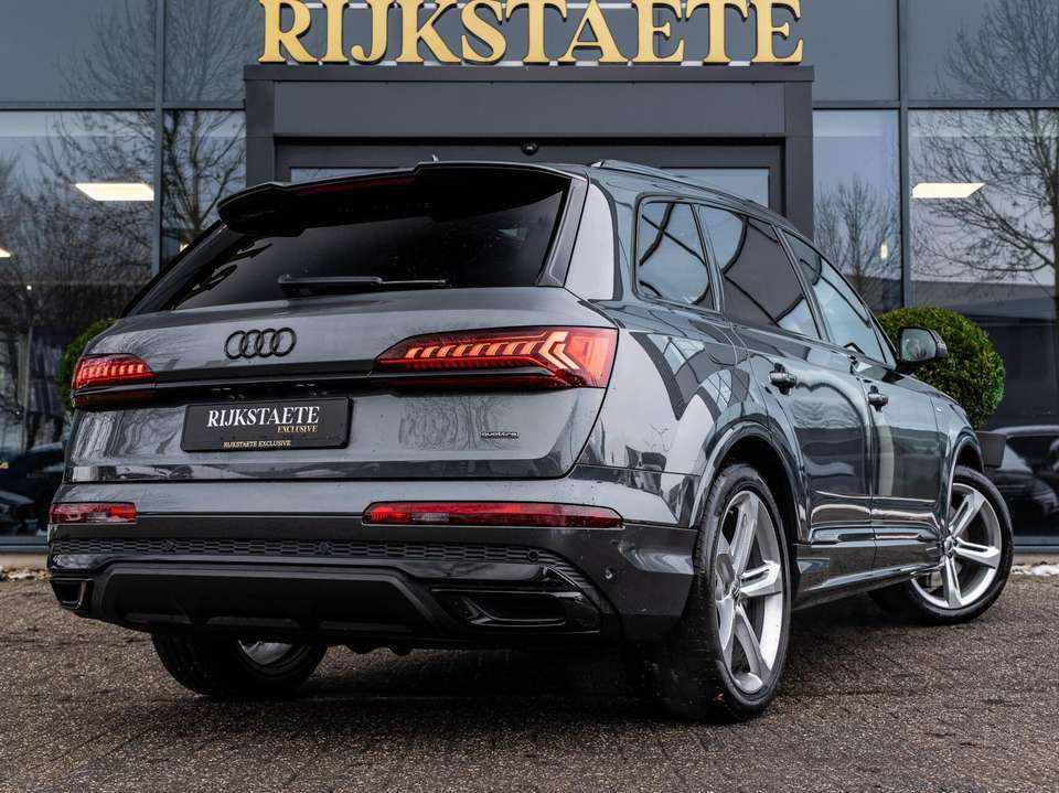 audi-q7-55-tfsi-v6-quattro-2020-gasolina-2995cc