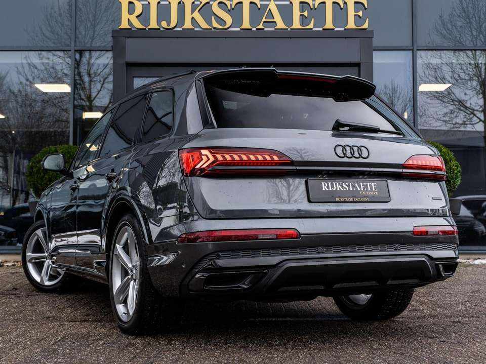 audi-q7-55-tfsi-v6-quattro-2020-gasolina-2995cc