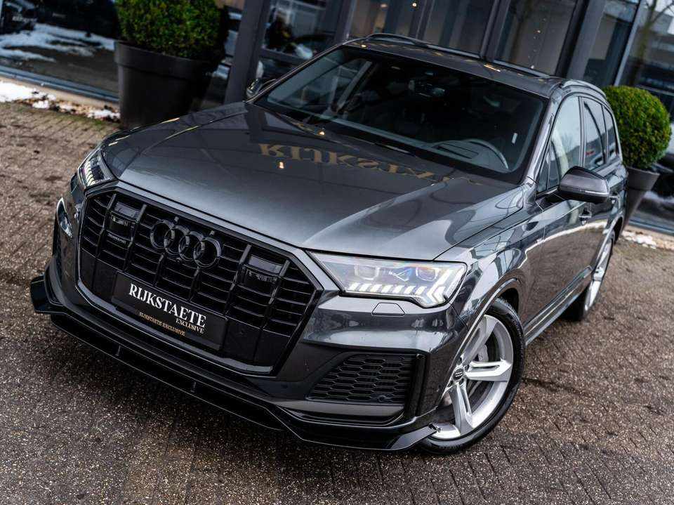audi-q7-55-tfsi-v6-quattro-2020-gasolina-2995cc