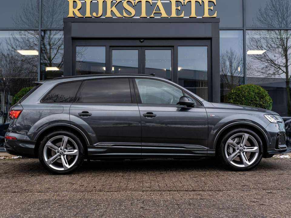 audi-q7-55-tfsi-v6-quattro-2020-gasolina-2995cc