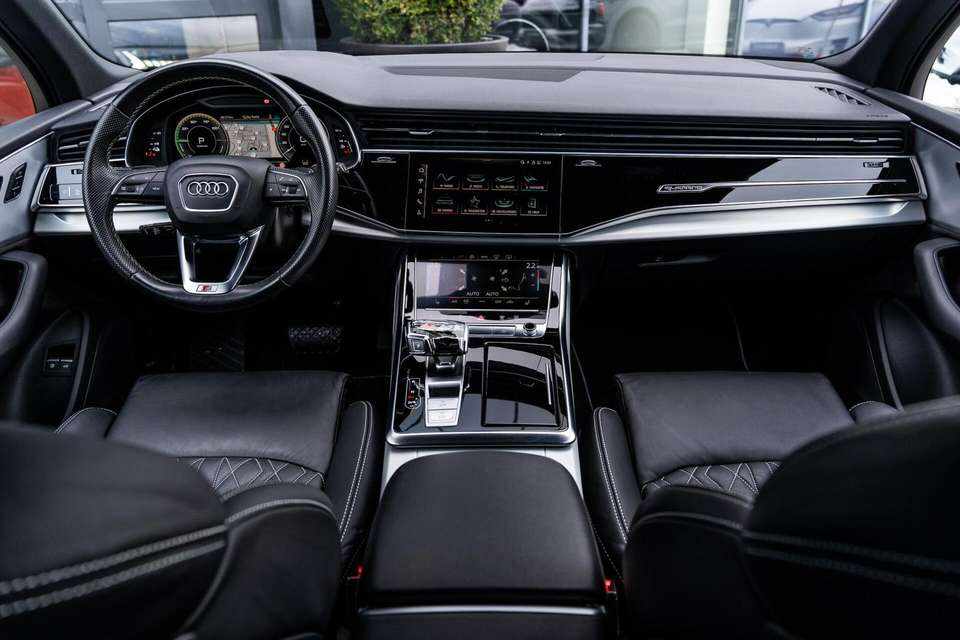 audi-q7-55-tfsi-v6-quattro-2020-gasolina-2995cc