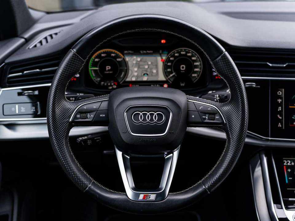 audi-q7-55-tfsi-v6-quattro-2020-gasolina-2995cc