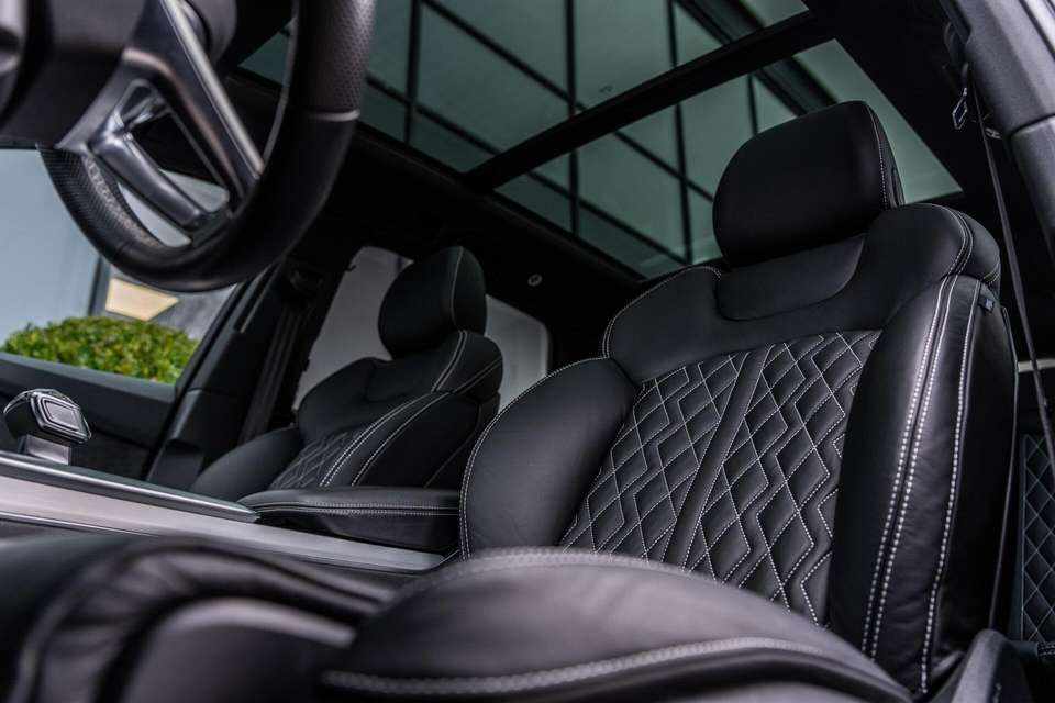 audi-q7-55-tfsi-v6-quattro-2020-gasolina-2995cc