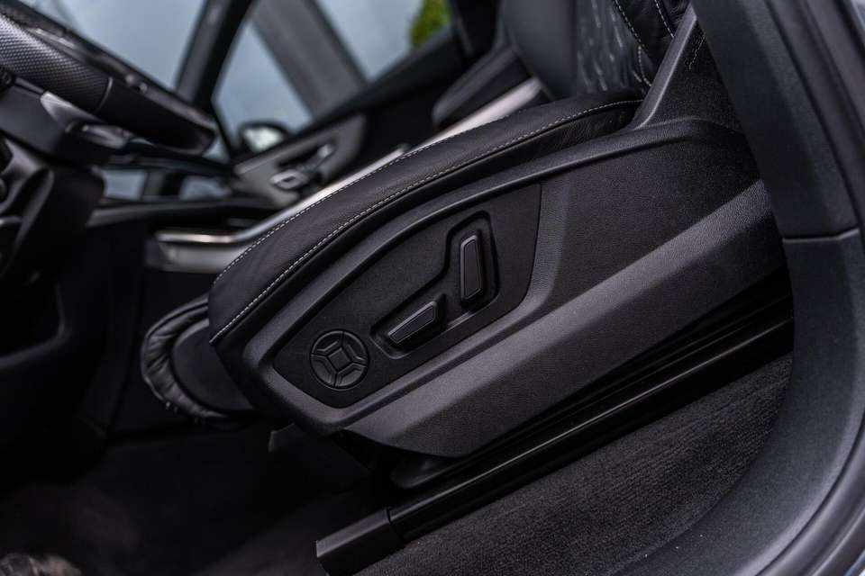 audi-q7-55-tfsi-v6-quattro-2020-gasolina-2995cc