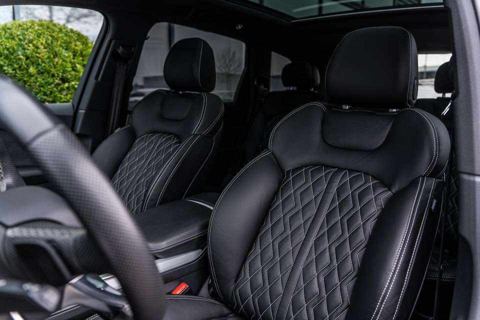 audi-q7-55-tfsi-v6-quattro-2020-gasolina-2995cc