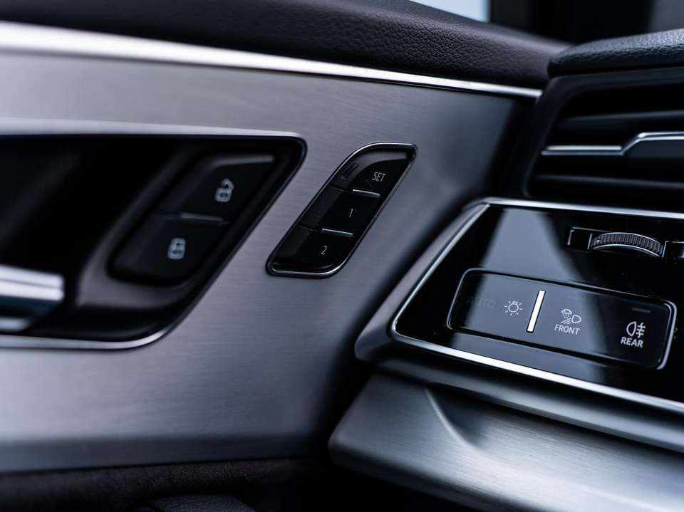 audi-q7-55-tfsi-v6-quattro-2020-gasolina-2995cc