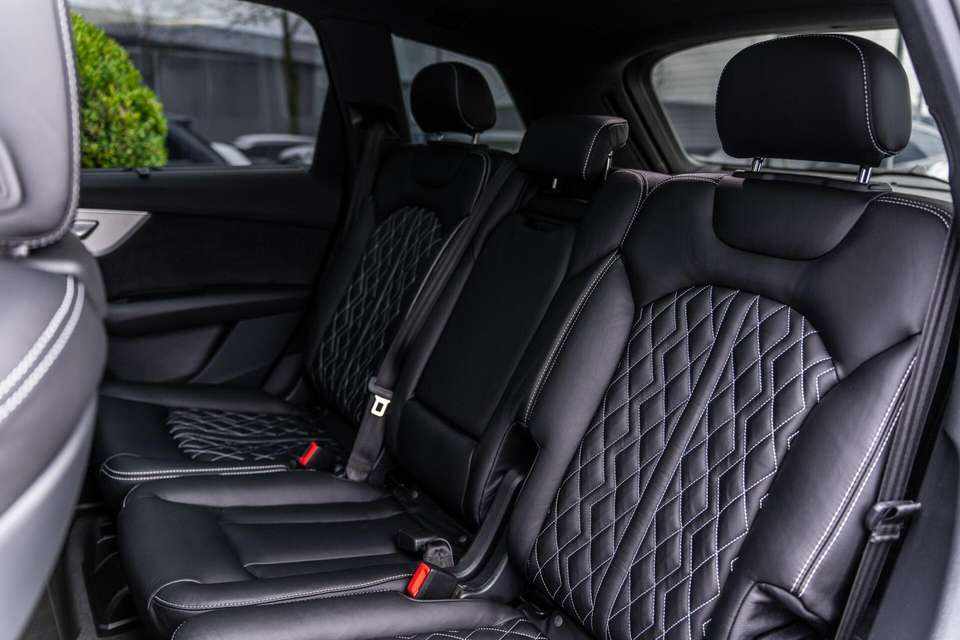 audi-q7-55-tfsi-v6-quattro-2020-gasolina-2995cc