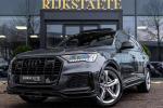 audi-q7-55-tfsi-v6-quattro-2020-gasolina-2995cc