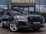 audi-q7-55-tfsi-v6-quattro-2020-gasolina-2995cc