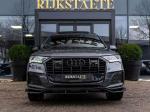 audi-q7-55-tfsi-v6-quattro-2020-gasolina-2995cc