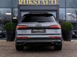 audi-q7-55-tfsi-v6-quattro-2020-gasolina-2995cc