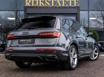 audi-q7-55-tfsi-v6-quattro-2020-gasolina-2995cc