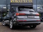 audi-q7-55-tfsi-v6-quattro-2020-gasolina-2995cc