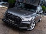audi-q7-55-tfsi-v6-quattro-2020-gasolina-2995cc