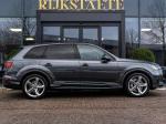 audi-q7-55-tfsi-v6-quattro-2020-gasolina-2995cc