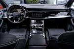 audi-q7-55-tfsi-v6-quattro-2020-gasolina-2995cc
