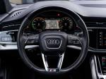 audi-q7-55-tfsi-v6-quattro-2020-gasolina-2995cc