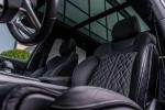 audi-q7-55-tfsi-v6-quattro-2020-gasolina-2995cc