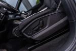 audi-q7-55-tfsi-v6-quattro-2020-gasolina-2995cc