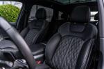 audi-q7-55-tfsi-v6-quattro-2020-gasolina-2995cc