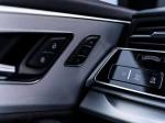 audi-q7-55-tfsi-v6-quattro-2020-gasolina-2995cc