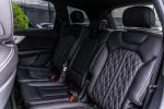 audi-q7-55-tfsi-v6-quattro-2020-gasolina-2995cc