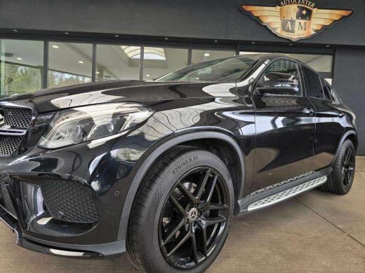 mercedes-benz-gle-300-d-4matic-2-0-2020-diesel-1950cc