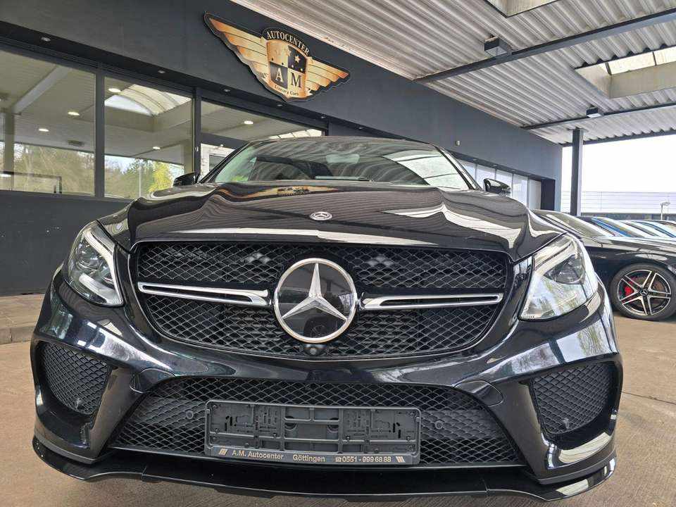 mercedes-benz-gle-300-d-4matic-2-0-2020-diesel-1950cc