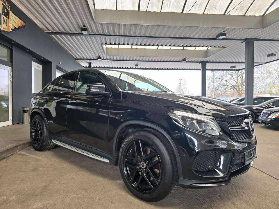 mercedes-benz-gle-300-d-4matic-2-0-2020-diesel-1950cc