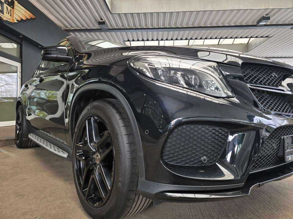 mercedes-benz-gle-300-d-4matic-2-0-2020-diesel-1950cc
