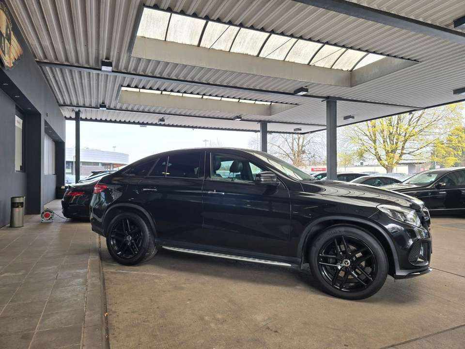 mercedes-benz-gle-300-d-4matic-2-0-2020-diesel-1950cc