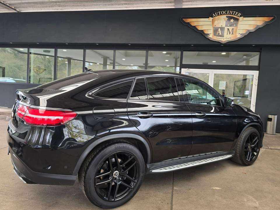 mercedes-benz-gle-300-d-4matic-2-0-2020-diesel-1950cc