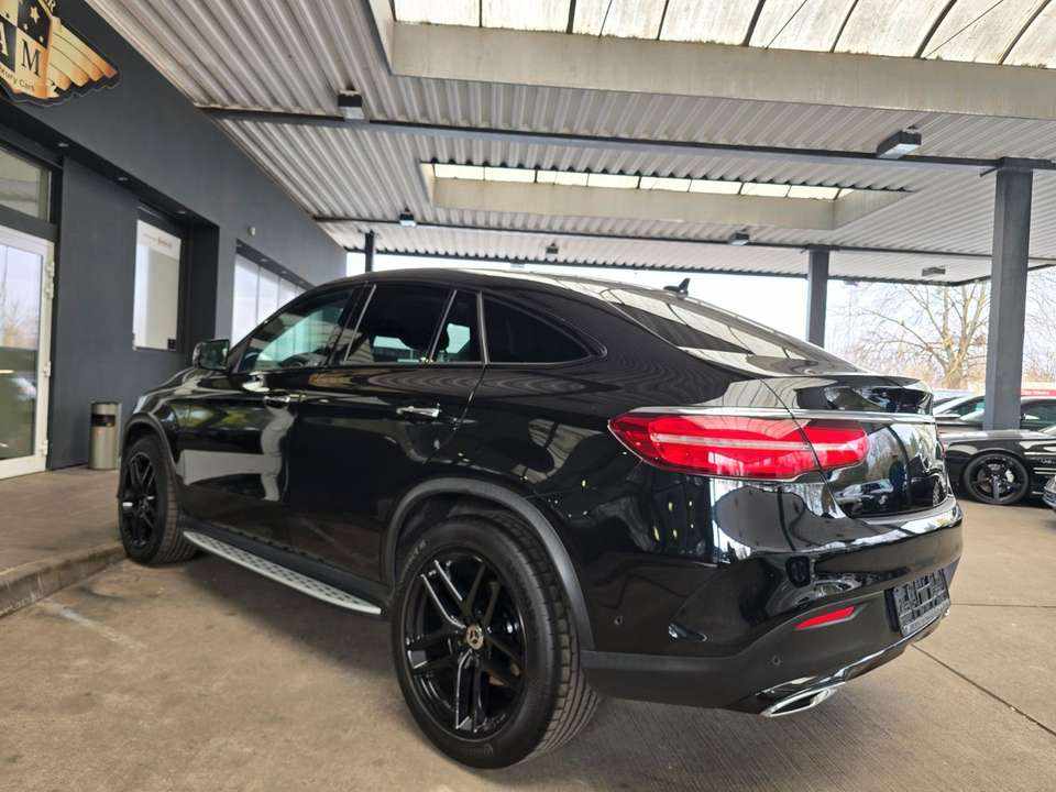 mercedes-benz-gle-300-d-4matic-2-0-2020-diesel-1950cc