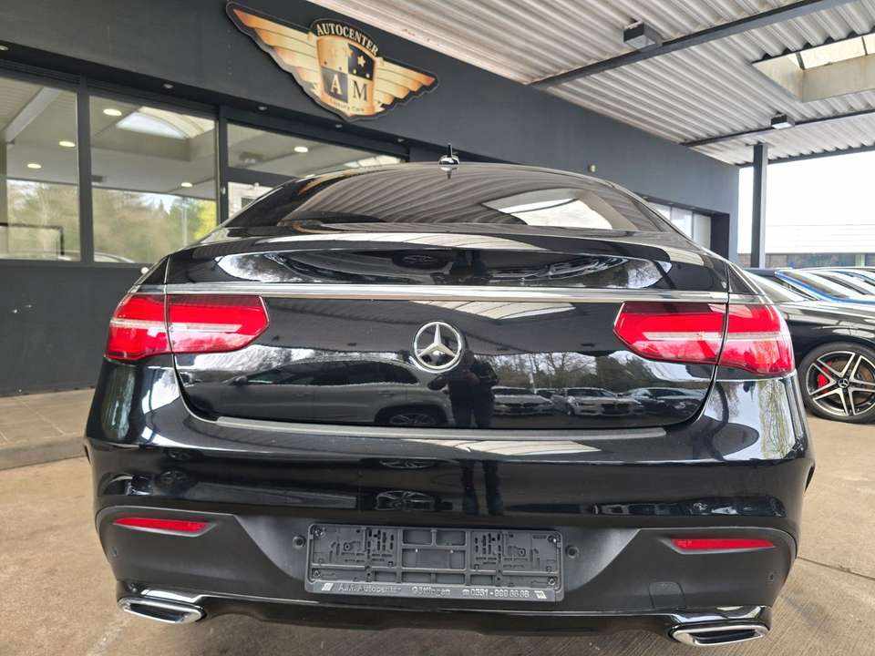 mercedes-benz-gle-300-d-4matic-2-0-2020-diesel-1950cc