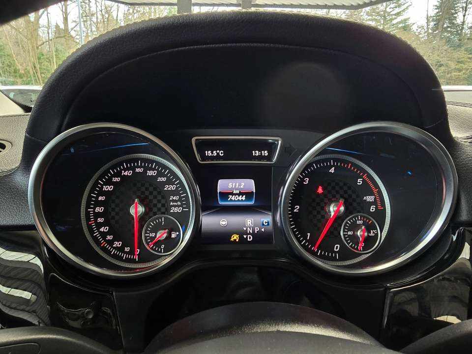 mercedes-benz-gle-300-d-4matic-2-0-2020-diesel-1950cc