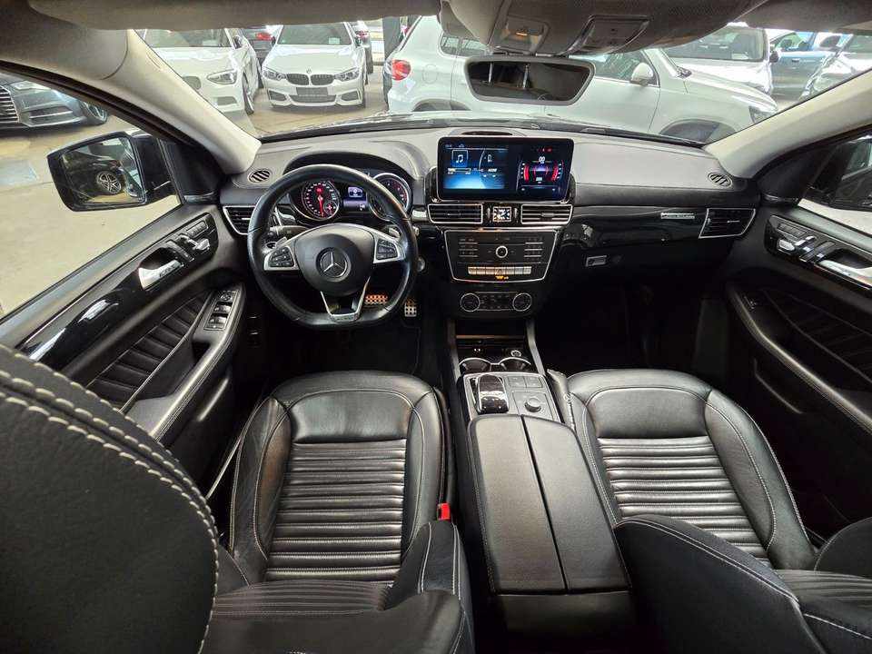 mercedes-benz-gle-300-d-4matic-2-0-2020-diesel-1950cc