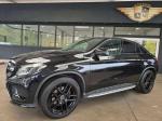 mercedes-benz-gle-300-d-4matic-2-0-2020-diesel-1950cc