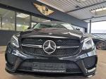 mercedes-benz-gle-300-d-4matic-2-0-2020-diesel-1950cc