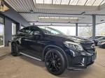mercedes-benz-gle-300-d-4matic-2-0-2020-diesel-1950cc