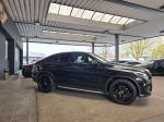 mercedes-benz-gle-300-d-4matic-2-0-2020-diesel-1950cc